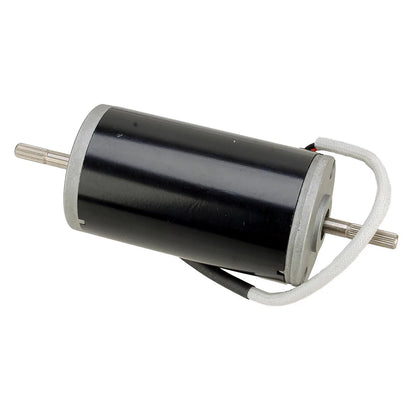 12V 5000W Diesel Blower Motor for Eberspacher D4