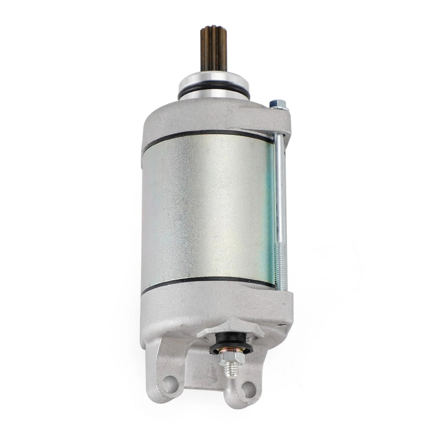 Starter for Kawasaki Z1000SX Ninja ZX1000 Versys KLZ1000 LT Z900 SE (2011-2023)
