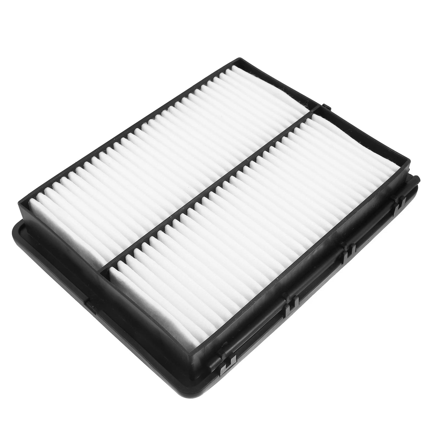 Engine Air Filter for Hyundai Sonata, Kia Optima (2015-2020)