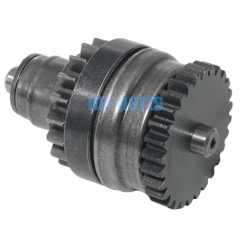 Starter Drive Bendix for KTM 250 300 EXC Six Days XC XC-W (2015-2016)