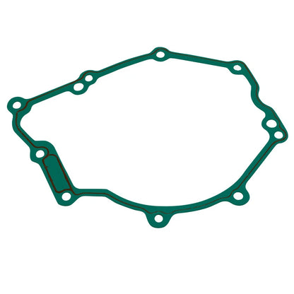 Stator Cover Gasket for Yamaha YZF R6 YZF600 (2006-2020)
