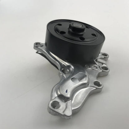 Engine Water Pump for Toyota Camry/RAV4 (2010-2017)