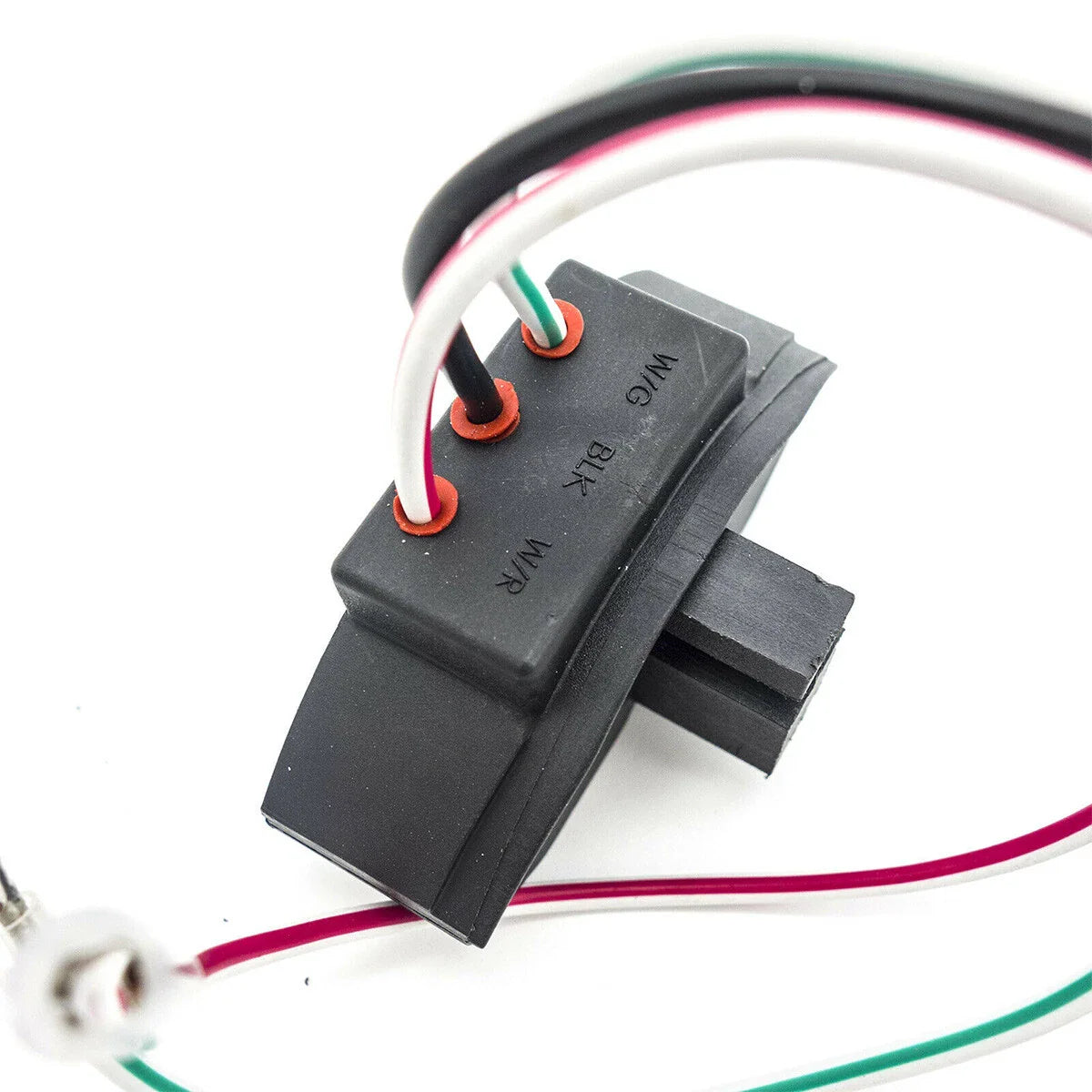 Ignition Sensor for MerCruiser 4.3/5.0/5.7/6.2L (1987-2000)