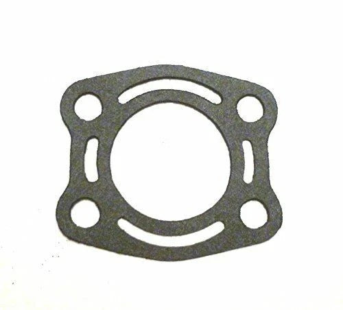Exhaust Pipe Head Pipe Gasket for Polaris SLX780 SL780 SLT780