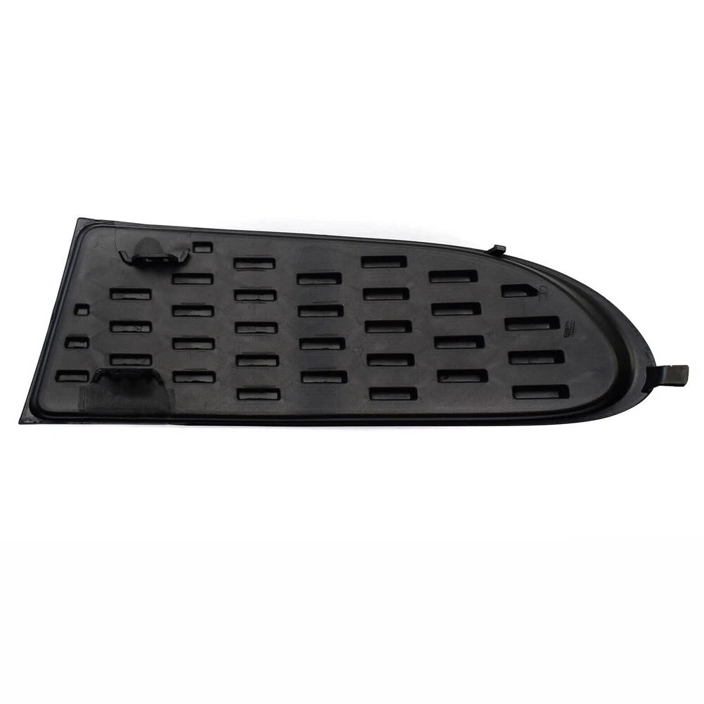 Front Right Fog Light Grille Cover for Dodge Journey (2011-2018)