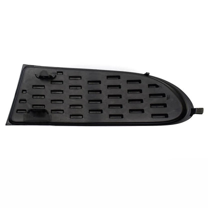 Front Right Fog Light Grille Cover for Dodge Journey (2011-2018)