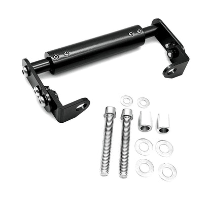 GPS Navigation Bracket Mount Holder 22mm for Phone (Fits Various Models)