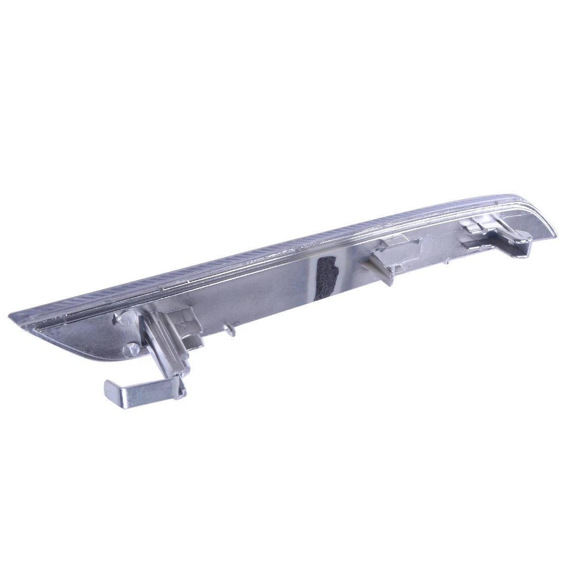 Front Side Marker Reflectors for BMW X6 E71 E72 (2007-2014)