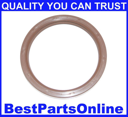 Output Shaft Seal for Ford Mercury Volvo