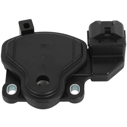Neutral Safety Switch for Hyundai Accent Elantra Rio (1999–2011)