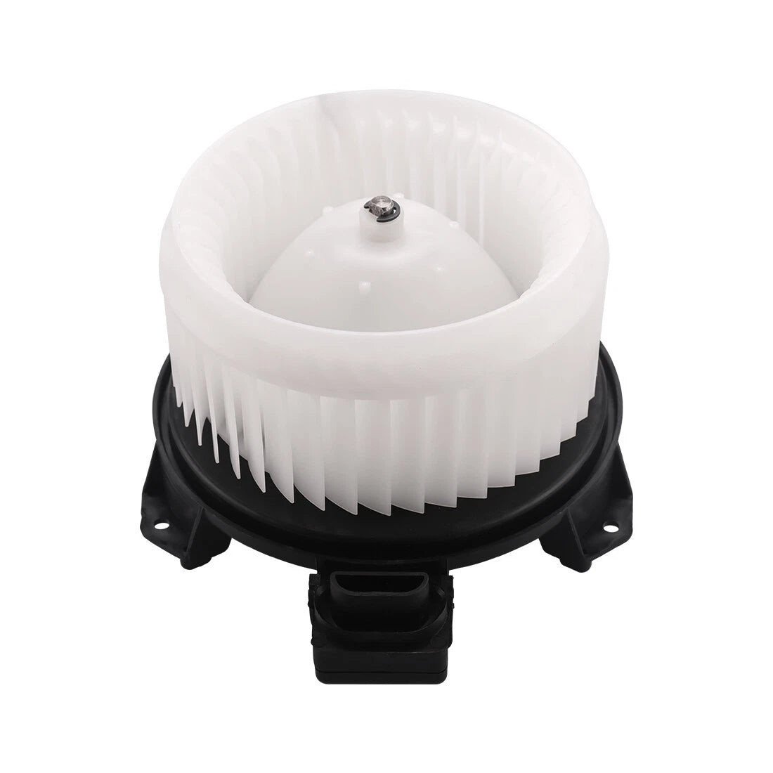 Fan Blower Motor for Toyota Yaris (2005-2011)