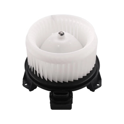 Fan Blower Motor for Toyota Yaris (2005-2011)