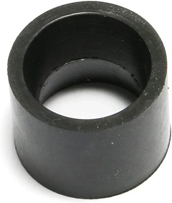 25-40HP Water Pump Impeller for Yamaha Outboards