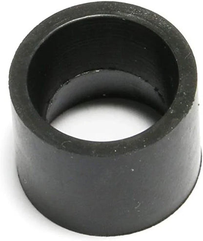25-40HP Water Pump Impeller for Yamaha Outboards