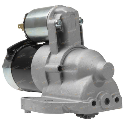 Starter Motor for Ford Cougar SW SX 2.5L V6 (1999-2002)