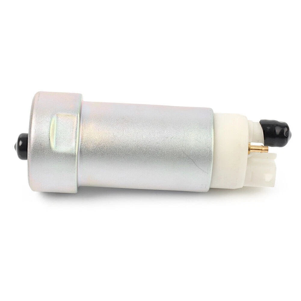 Fuel Gas Petrol Pump for HARLEY Night Rod VRSCD Special Anniversary VRSCDX (2006-2015)