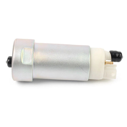 Fuel Gas Petrol Pump for HARLEY Night Rod VRSCD Special Anniversary VRSCDX (2006-2015)
