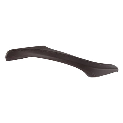 Mocha Right Side Door Pull Handle for BMW 5 Series F10 F11 F18 (2010-2017)