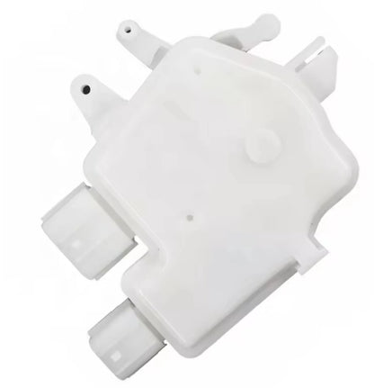 Left Door Lock Actuator for Subaru Legacy Liberty Outback (2004-2009)