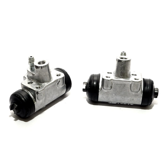 15/16 Rear Wheel Brake Cylinder for Isuzu D-Max TFS40/TFS87