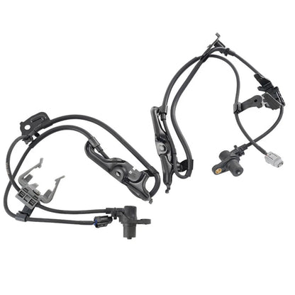 Wheel Speed Sensor for Toyota Camry Avalon (2006-2012) 2 x 8954207030 8954307030