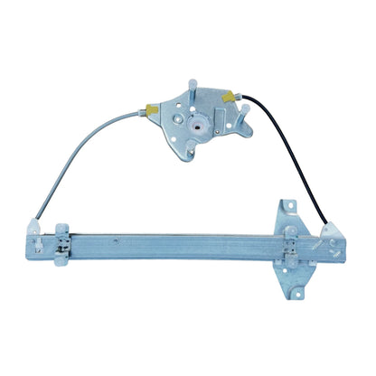 Right Rear Window Regulator for Holden Barina TK 5 DR Hatch (2008-2011)