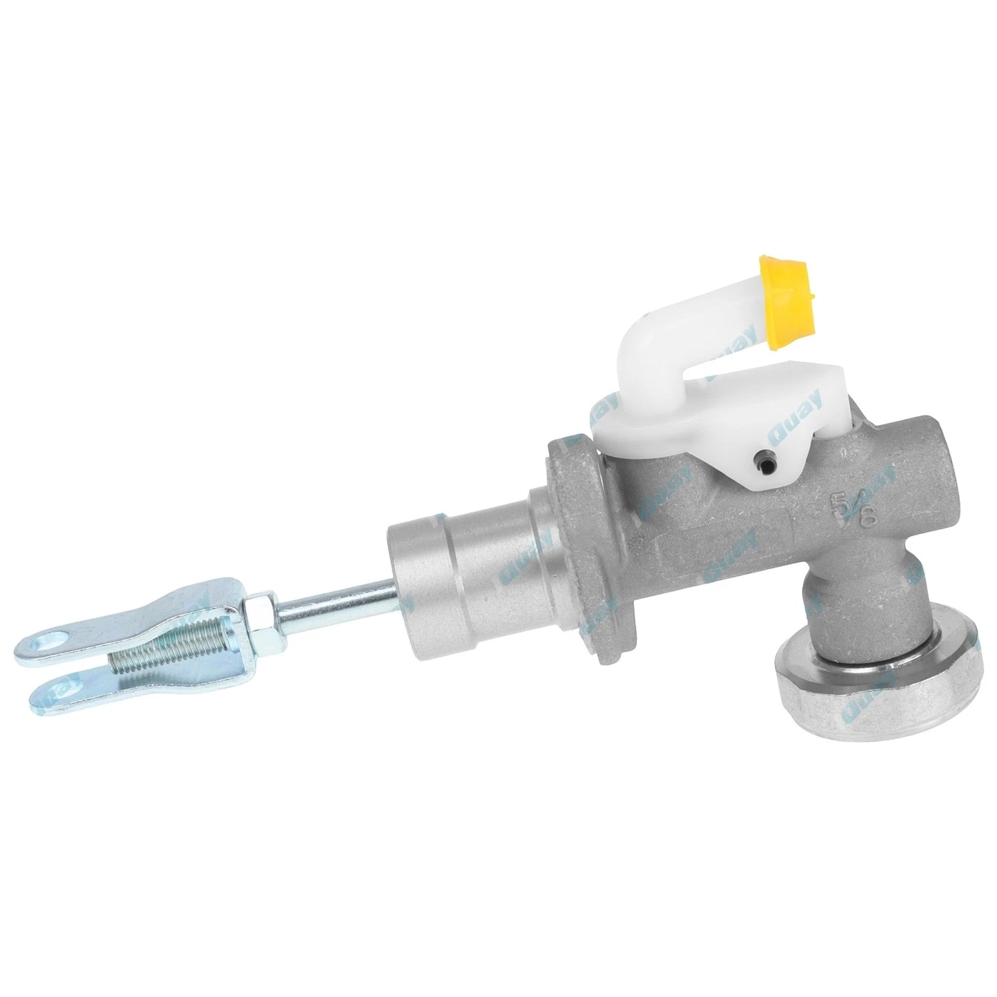 Clutch Master Cylinder for Nissan Pulsar N16 1.6L 1.8L QG16DE QG18DE 2000~2005