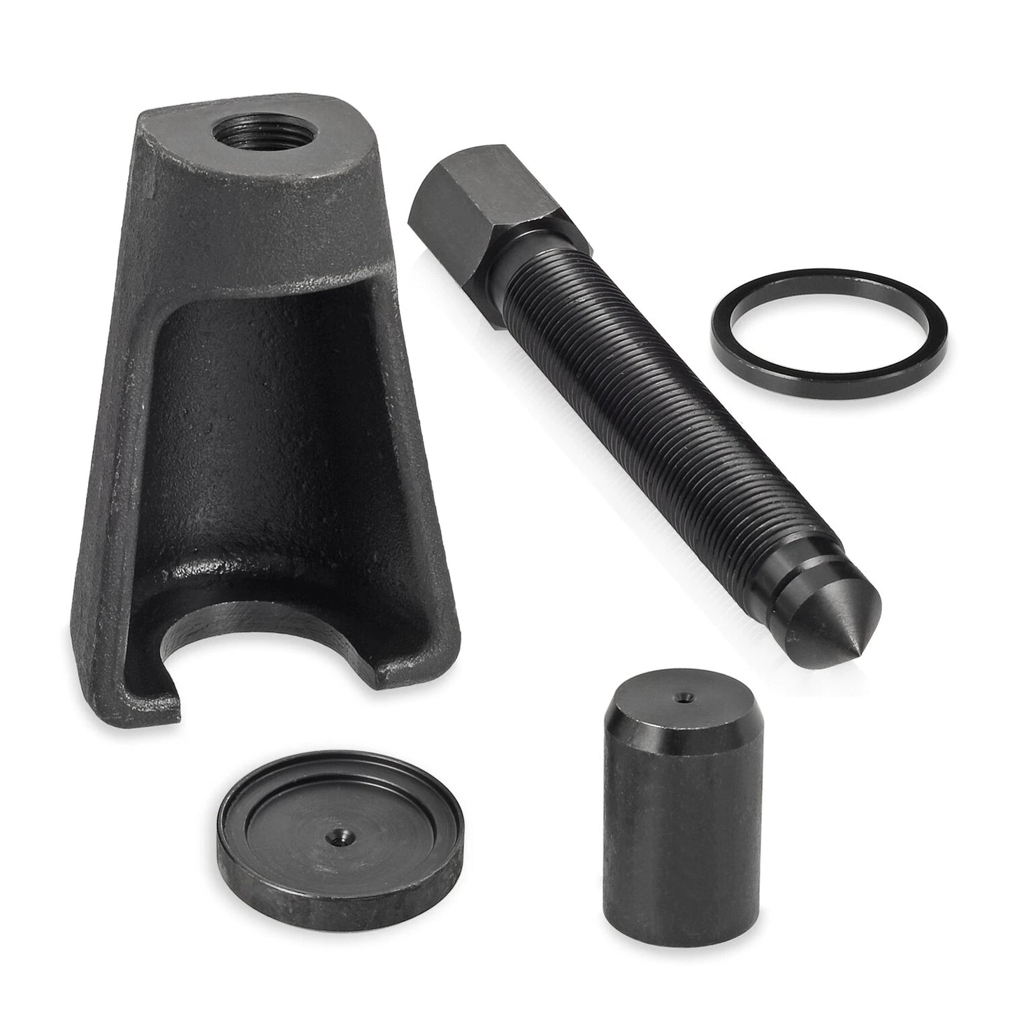 ATV UTV Ball Joint Tool for Can-Am/Polaris/Kawasaki/Yamaha/Textron