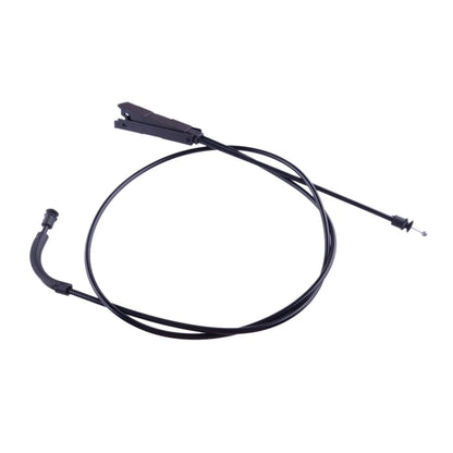 Hood Release Cable for Mercedes C250 C350 C63 AMG (2012-2015)