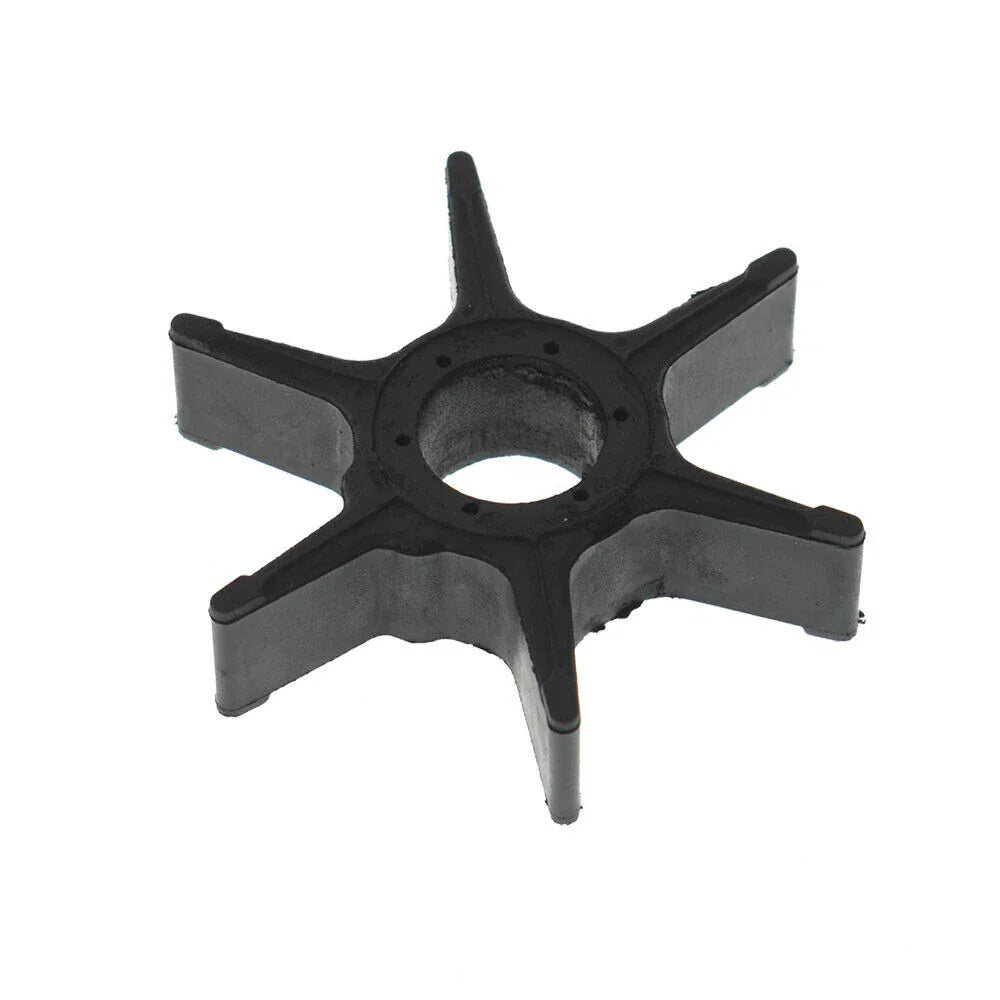 Water Pump Impeller Repair Kit for Suzuki Outboards 20-50 HP