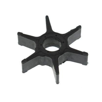 Water Pump Impeller Repair Kit for Suzuki Outboards 20-50 HP