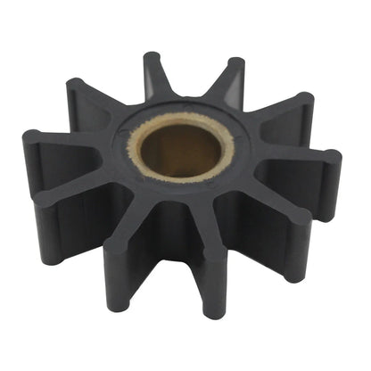 Water Pump Impeller 20-35HP for Chrysler Force Outboard 1980-1995
