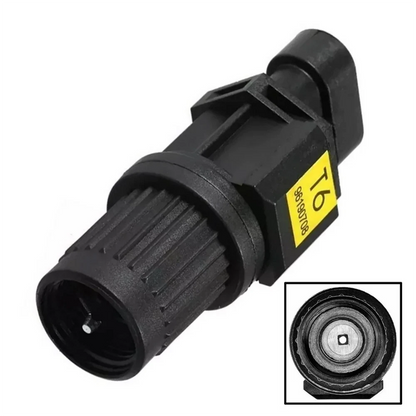 Speed Sensor for Chevrolet Aveo, Daewoo Lanos, Leganza (2004-2011)