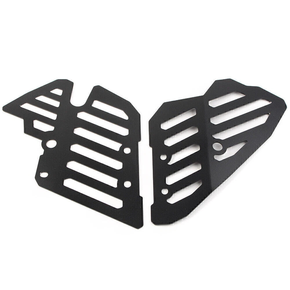Engine Guard Cover for Yamaha Tenere 700 (2019-2021)