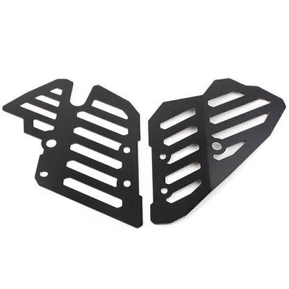 Engine Guard Cover for Yamaha Tenere 700 (2019-2021)