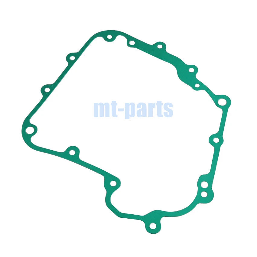 Stator Cover Gasket for Kymco Maxxer 300, MXU 300R (2006-2012, 2018-2021)