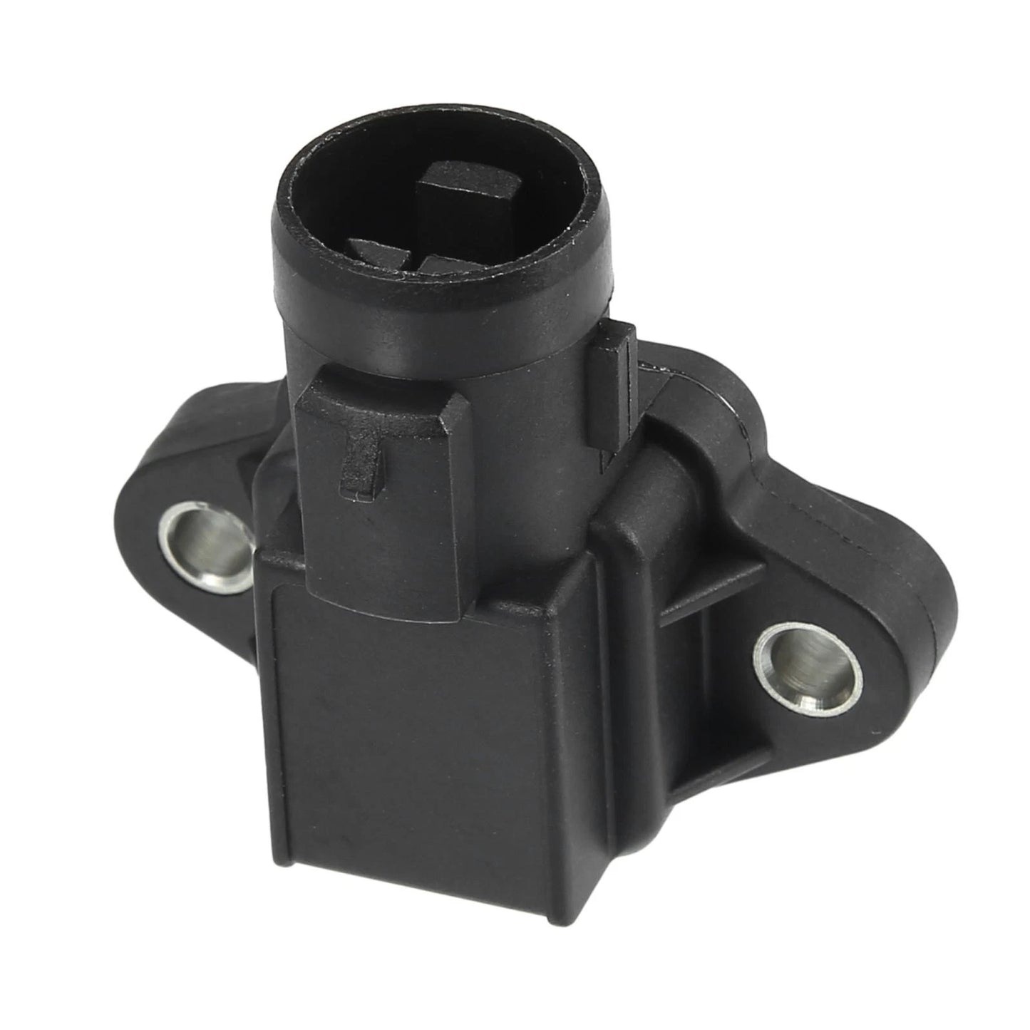 Intake Manifold Air Pressure Boost MAP Sensor for Honda Civic