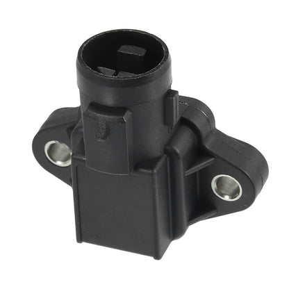 Intake Manifold Air Pressure Boost MAP Sensor for Honda Civic