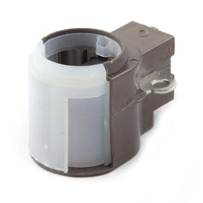 Carbon Brush Holder Repair Kit for Honda & Toyota Generators
