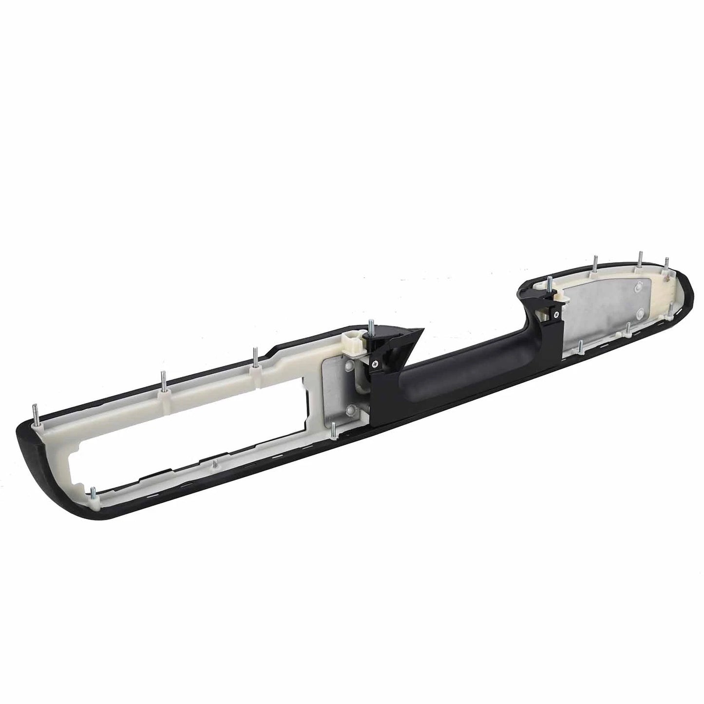 Armrest for Chevy/GMC Tahoe Silverado (2010–2014)