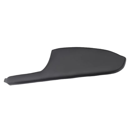 Front Right Door Panel Armrest Lid Cover Trim for Honda Accord (2013-2017)