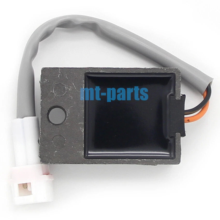 Voltage Regulator for Kawasaki KLX250R (1993-1996), KLX300R (1996-2007)