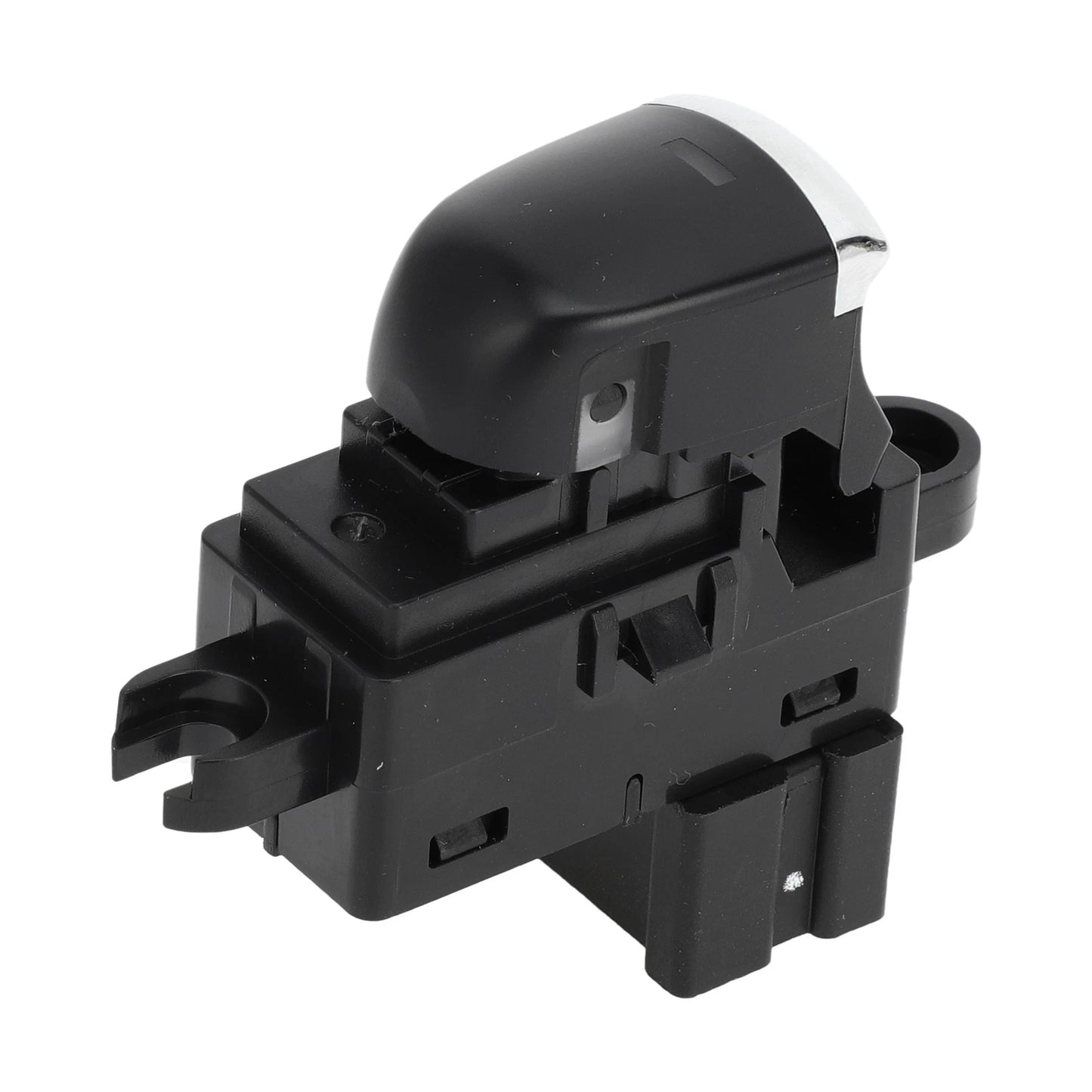 Rear Power Window Switch for Nissan Murano (2015-2024)