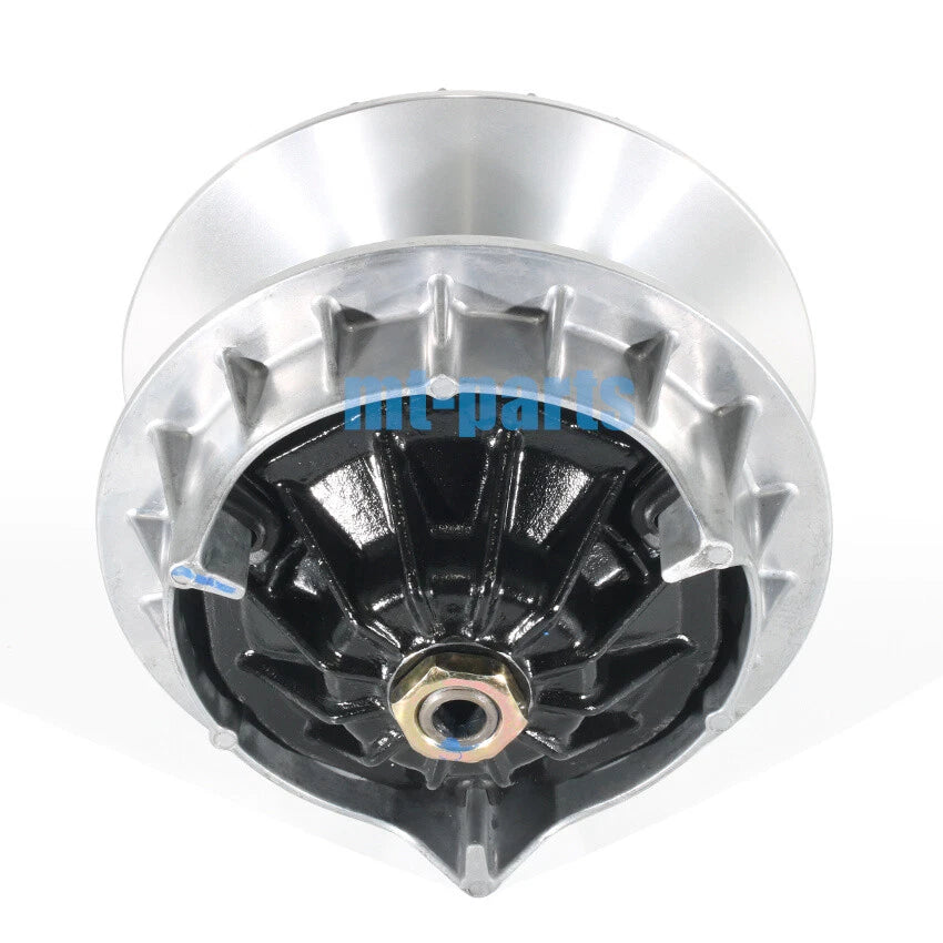 Clutch Variator Pulley Set for CFMoto CFORCE 600 Touring (2018-2022)