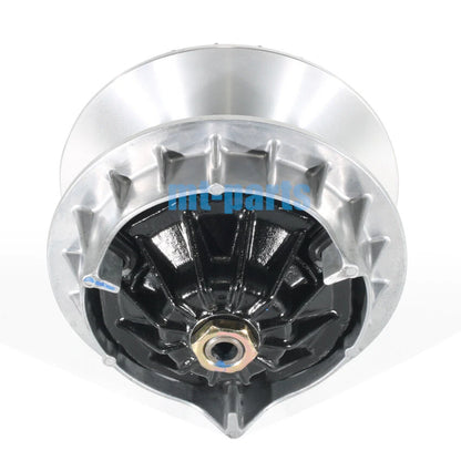 Clutch Variator Pulley Set for CFMoto CFORCE 600 Touring (2018-2022)