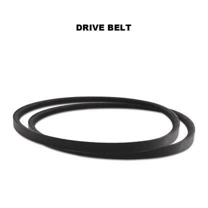 Drive Belts for Ford Ranger PJ PK Mazda BT-50 (2006-2011)