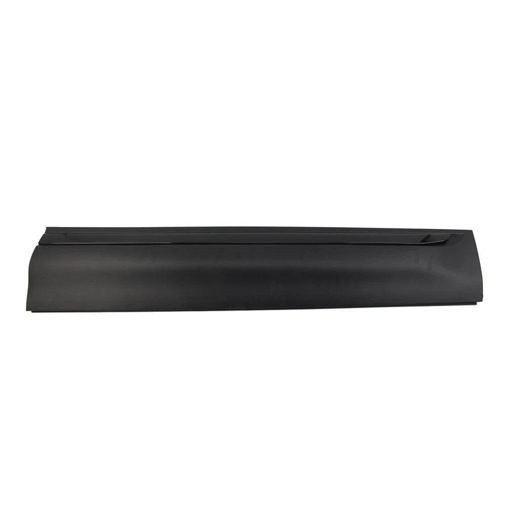 Front Right Door Trim Panel for Land Rover Range Rover Evoque (2012-2019)