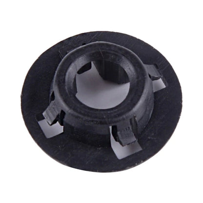Hood Support Prop Rod Grommets for Toyota Corolla Matrix Tacoma (2003-2013)