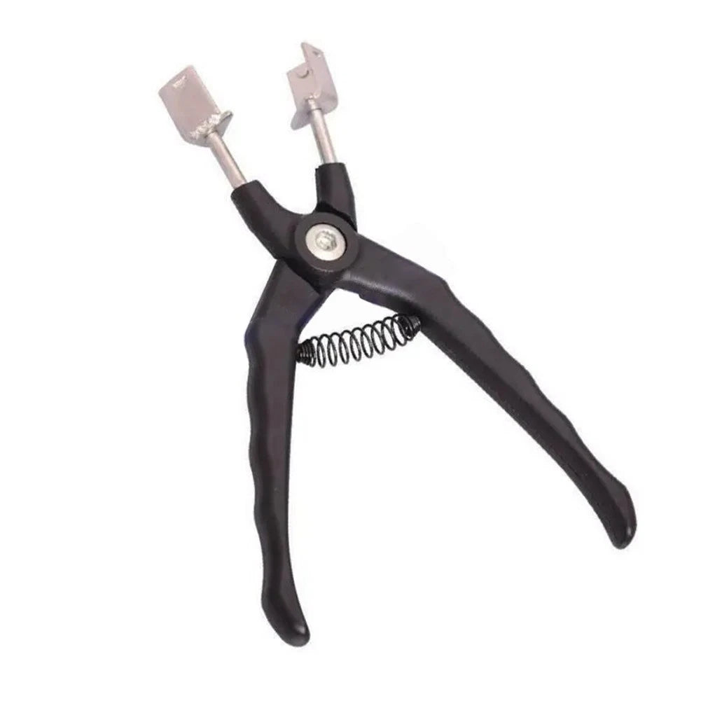 Relay Fuse Switch Puller Plier for Truck