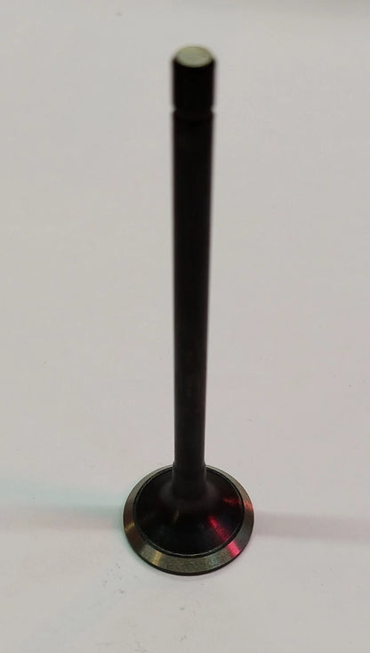Exhaust Valve for Mazda 3/6/CX-5 2.2 SKYACTIV-D SHY SH1 SHY4 SHY6 SHY8 SH-VPTS